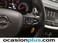 Opel Grandland X 1.2T S&S Selective 130 Gris - thumbnail 25