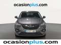 Opel Grandland X 1.2T S&S Selective 130 Gris - thumbnail 10