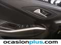 Opel Grandland X 1.2T S&S Selective 130 Gris - thumbnail 30