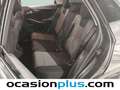 Opel Grandland X 1.2T S&S Selective 130 Gris - thumbnail 9