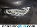 Opel Grandland X 1.2T S&S Selective 130 Gris - thumbnail 11
