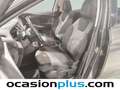 Opel Grandland X 1.2T S&S Selective 130 Gris - thumbnail 8