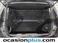 Opel Grandland X 1.2T S&S Selective 130 Gris - thumbnail 14