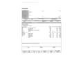Opel Grandland X 1.2T S&S Selective 130 Gris - thumbnail 17