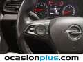 Opel Grandland X 1.2T S&S Selective 130 Gris - thumbnail 24