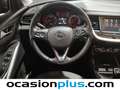 Opel Grandland X 1.2T S&S Selective 130 Gris - thumbnail 20
