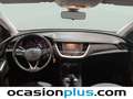 Opel Grandland X 1.2T S&S Selective 130 Gris - thumbnail 6