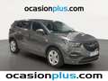 Opel Grandland X 1.2T S&S Selective 130 Gris - thumbnail 2