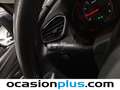 Opel Grandland X 1.2T S&S Selective 130 Gris - thumbnail 23