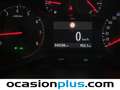 Opel Grandland X 1.2T S&S Selective 130 Gris - thumbnail 7