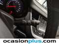 Opel Grandland X 1.2T S&S Selective 130 Gris - thumbnail 26