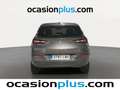 Opel Grandland X 1.2T S&S Selective 130 Gris - thumbnail 12