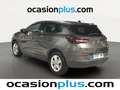 Opel Grandland X 1.2T S&S Selective 130 Gris - thumbnail 3
