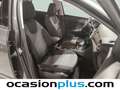 Opel Grandland X 1.2T S&S Selective 130 Gris - thumbnail 16