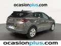 Opel Grandland X 1.2T S&S Selective 130 Gris - thumbnail 4