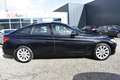 BMW 320 3-serie Gran Turismo 320i Executive Zwart - thumbnail 2