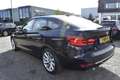 BMW 320 3-serie Gran Turismo 320i Executive Zwart - thumbnail 4