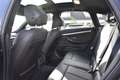 BMW 320 3-serie Gran Turismo 320i Executive Zwart - thumbnail 12