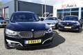 BMW 320 3-serie Gran Turismo 320i Executive Zwart - thumbnail 7