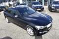 BMW 320 3-serie Gran Turismo 320i Executive Zwart - thumbnail 8