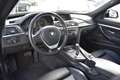 BMW 320 3-serie Gran Turismo 320i Executive Zwart - thumbnail 10