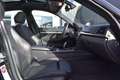 BMW 320 3-serie Gran Turismo 320i Executive Zwart - thumbnail 13