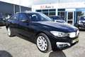 BMW 320 3-serie Gran Turismo 320i Executive Zwart - thumbnail 1