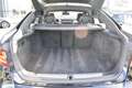 BMW 320 3-serie Gran Turismo 320i Executive Zwart - thumbnail 17