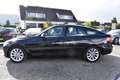 BMW 320 3-serie Gran Turismo 320i Executive Zwart - thumbnail 5