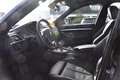 BMW 320 3-serie Gran Turismo 320i Executive Zwart - thumbnail 11