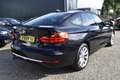 BMW 320 3-serie Gran Turismo 320i Executive Zwart - thumbnail 3