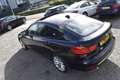 BMW 320 3-serie Gran Turismo 320i Executive Zwart - thumbnail 9