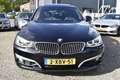 BMW 320 3-serie Gran Turismo 320i Executive Zwart - thumbnail 6