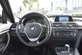 BMW 320 3-serie Gran Turismo 320i Executive Zwart - thumbnail 15