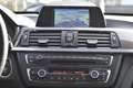 BMW 320 3-serie Gran Turismo 320i Executive Zwart - thumbnail 16