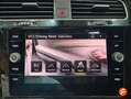 Volkswagen Golf GTI 2.0 TSI TCR DSG7 213kW Gris - thumbnail 20