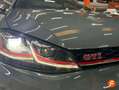 Volkswagen Golf GTI 2.0 TSI TCR DSG7 213kW Gris - thumbnail 26