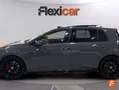 Volkswagen Golf GTI 2.0 TSI TCR DSG7 213kW Gris - thumbnail 4