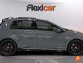 Volkswagen Golf GTI 2.0 TSI TCR DSG7 213kW Gris - thumbnail 9