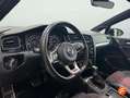 Volkswagen Golf GTI 2.0 TSI TCR DSG7 213kW Gris - thumbnail 10