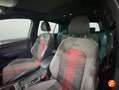 Volkswagen Golf GTI 2.0 TSI TCR DSG7 213kW Gris - thumbnail 13