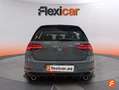 Volkswagen Golf GTI 2.0 TSI TCR DSG7 213kW Gris - thumbnail 7