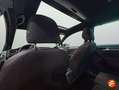 Volkswagen Golf GTI 2.0 TSI TCR DSG7 213kW Gris - thumbnail 15