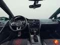 Volkswagen Golf GTI 2.0 TSI TCR DSG7 213kW Gris - thumbnail 11