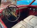 Oldtimer Fiat 1400 BOANO ( zeer zeldzaam!!!) Rood - thumbnail 13