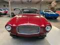 Oldtimer Fiat 1400 BOANO ( zeer zeldzaam!!!) Rood - thumbnail 2