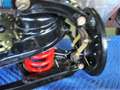 Oldtimer Fiat 1400 BOANO ( zeer zeldzaam!!!) Rood - thumbnail 18
