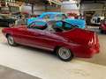 Oldtimer Fiat 1400 BOANO ( zeer zeldzaam!!!) Rood - thumbnail 7