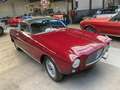 Oldtimer Fiat 1400 BOANO ( zeer zeldzaam!!!) Rood - thumbnail 3