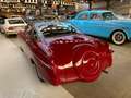 Oldtimer Fiat 1400 BOANO ( zeer zeldzaam!!!) Rood - thumbnail 6
